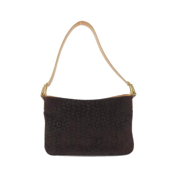 Celine shoulder bag - Picture 1 of 8